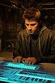 tron-legacy