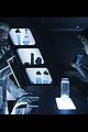tron-legacy