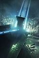 tron-legacy
