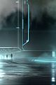 tron-legacy
