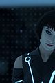 tron-legacy