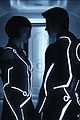 tron-legacy