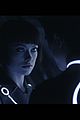tron-legacy
