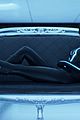 tron-legacy