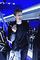 tron-legacy