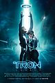 tron-legacy