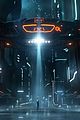 tron-legacy