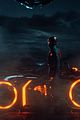 tron-legacy