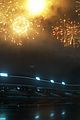 tron-legacy