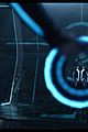 tron-legacy