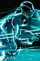 tron-legacy