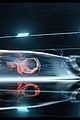 tron-legacy