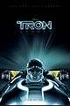 tron-legacy