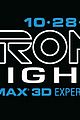 tron-legacy