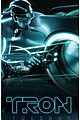 tron-legacy