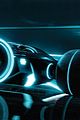tron-legacy