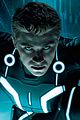 tron-legacy