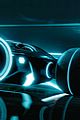 tron-legacy