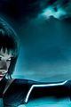 tron-legacy
