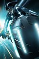 tron-legacy