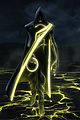 tron-legacy