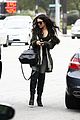 vanessa-barneys