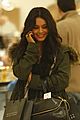 vanessa-barneys