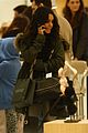 vanessa-barneys