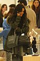 vanessa-barneys