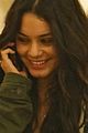 vanessa-barneys