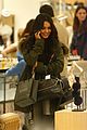 vanessa-barneys
