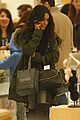 vanessa-barneys