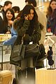 vanessa-barneys