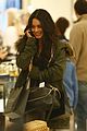 vanessa-barneys