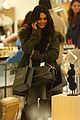 vanessa-barneys