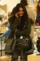 vanessa-barneys