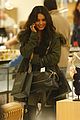 vanessa-barneys