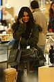 vanessa-barneys