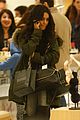vanessa-barneys