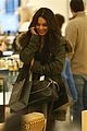 vanessa-barneys