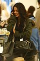vanessa-barneys