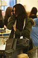 vanessa-barneys