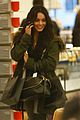 vanessa-barneys