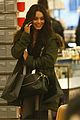 vanessa-barneys