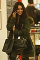 vanessa-barneys