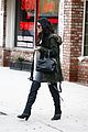vanessa-barneys