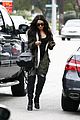vanessa-barneys