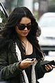 vanessa-barneys