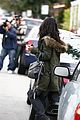 vanessa-barneys