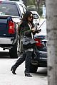 vanessa-barneys